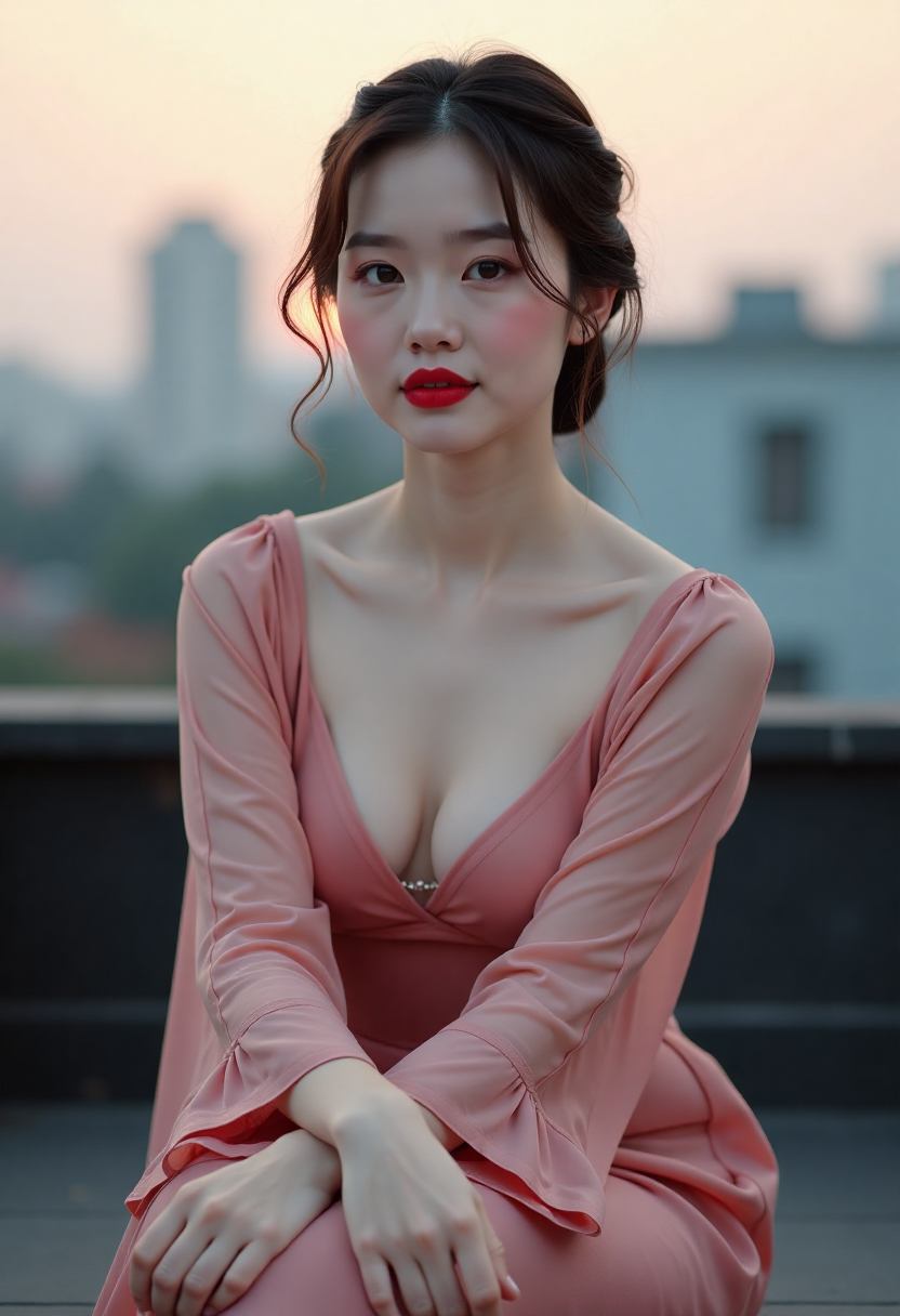 动画推荐封面