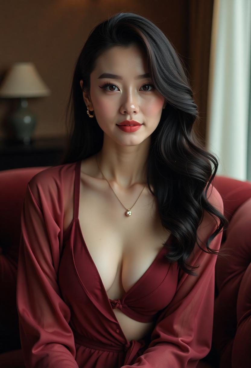 动画推荐封面